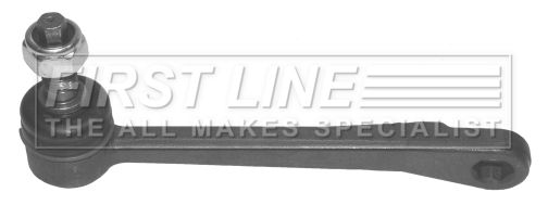FIRST LINE Stiepnis/Atsaite, Stabilizators FDL7049